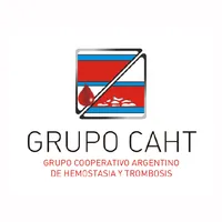 Grupo CAHT icon