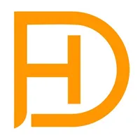 Home delivery icon