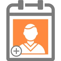 MyHotelTeam icon