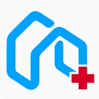 MHD for Doctors icon