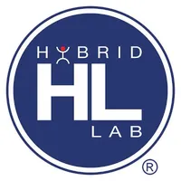 HybridLab Legacy icon