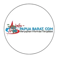 Info Papua Barat icon