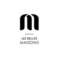 Les Belles Maisons icon