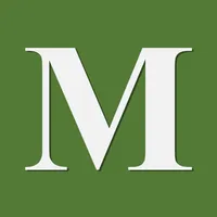 Morarka Myioseum icon