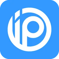 What is my IP Address? - My IP icon