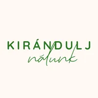 Kirándulj Nálunk! icon