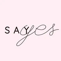 Say Yes - Társ az esküvőtökben icon
