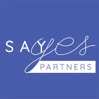 Say Yes Partners icon