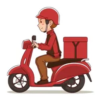 BENTAR icon