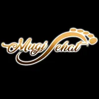 Mugi Sehat - Jasa Pijat Panggi icon