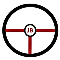 JEBE - Angkut barangmu icon