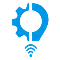 Jek Engine - Ojek Online Kalia icon