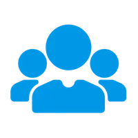 Mitra - Ojek Online Kalianda icon