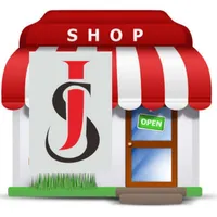 JEKSHOP Mitra icon