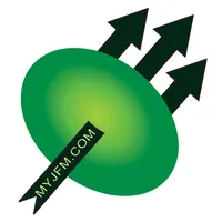 MyJFM - Shopping Online icon