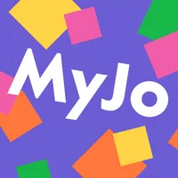 MyJo icon