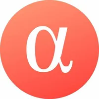 Aishu's App icon