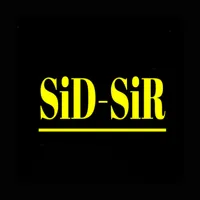 SID SIR icon