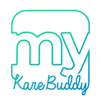 Kare Buddy icon