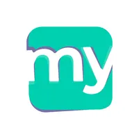 Mypraktice icon