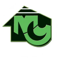 Mykart4u icon