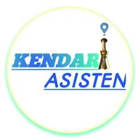 Kendari asisten icon