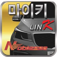 마이키 New 노블레스 icon