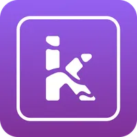 My Kinerja icon