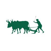 MyKisan icon