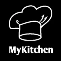 MyKitchen icon