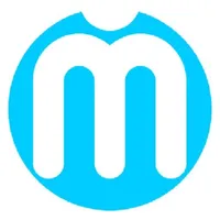 Mykl icon