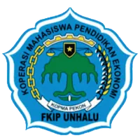 KOPMA KU icon