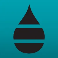 myLab icon