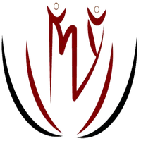 My Labour My Staff icon