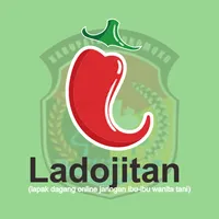 Lado Jitan icon