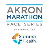 Akron Marathon Race Series icon