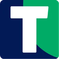 CIECH Tri Tour icon