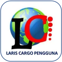Laris Cargo icon