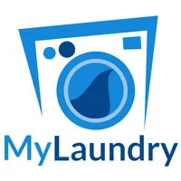MyLaundry - Drycleaner icon