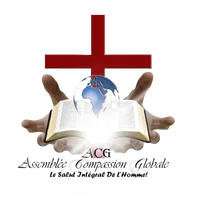SAMUEL TATHEU MINISTRIES icon