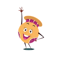ADINKRA JEUNESSE icon