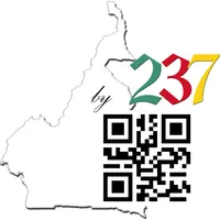 Made By 237 icon