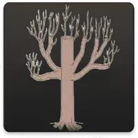 آموزش هرس کردن درختان icon