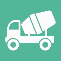 آموزش ساخت و طراحی انواع بتن icon