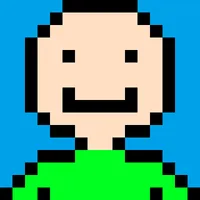 Happy Land icon