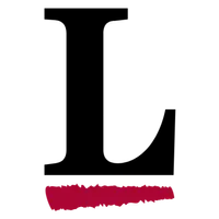 Lendmark Mobile icon