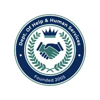 My License & Compliance icon