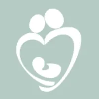 MyLifeClinic icon