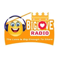 BigLove Radio icon