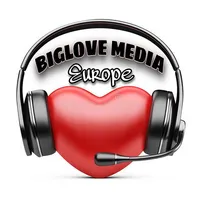 BigLove Media Europe icon